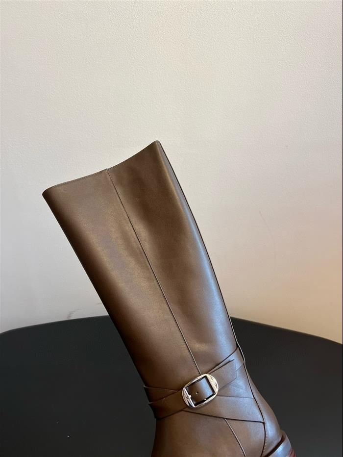 20251128173019265 540